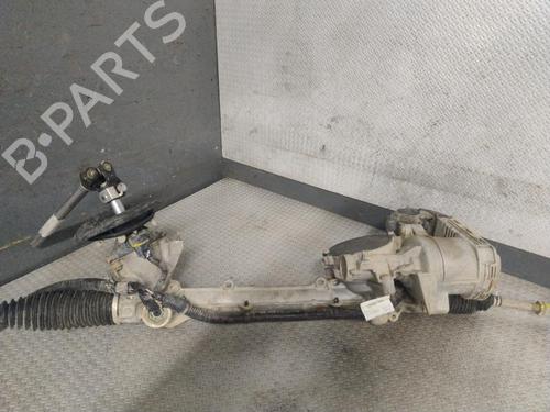 steering-rack-citroen-berlingo-box-bodympv-k9-2018-36462474 main image