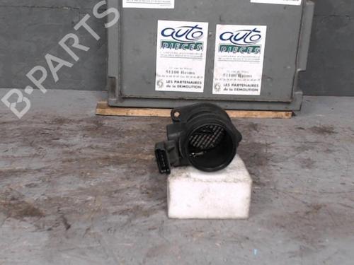 Mass air flow sensor CITROËN C3 Pluriel (HB_) 1.4 HDi | BP24070363M95 - Image 2