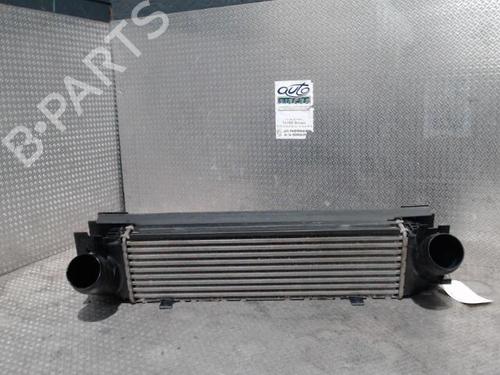 Intercooler BMW 1 (F20) 116 d | BP24101408M30 - Image 2