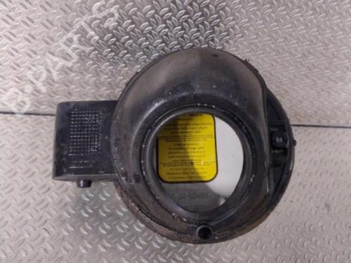 Used Fuel flap FIAT GRANDE PUNTO (199_) 1.9 D Multijet (130 hp) 24060444