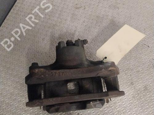 Right front brake caliper CITROËN C4 AIRCROSS 1.6 HDi 115 AWC | BP35269558M104 - Image 3