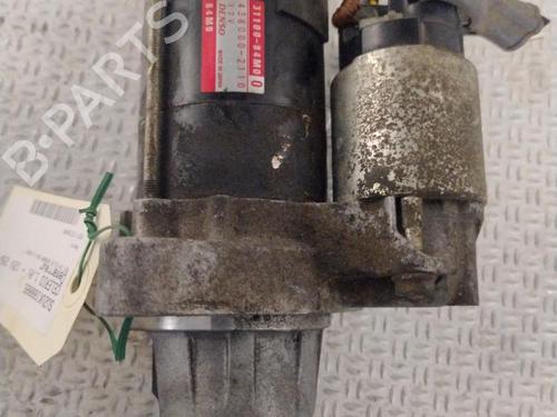 starter-suzuki-celerio-lf-2014-30606271 main image