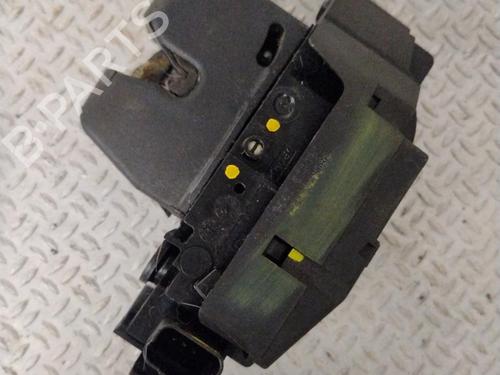 Electronic module CITROËN C4 II (NC_) 1.6 HDi 90 | BP32399447M83 - Image 2