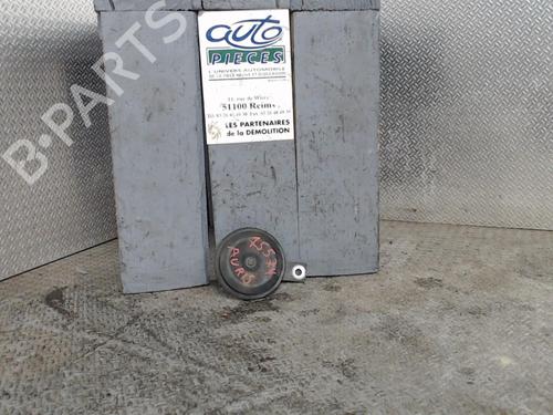 horn-toyota-auris-_e15_-2006-2007-2008-2009-2010-2011-2012-2013-24078779 main image