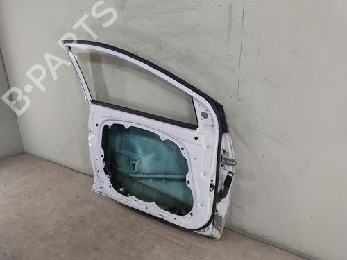 BP25704248C2 main image