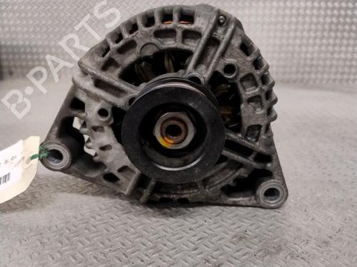Alternator OPEL CORSA D (S07) 1.0 (L08, L68) | BP29468428M7 - Image 2