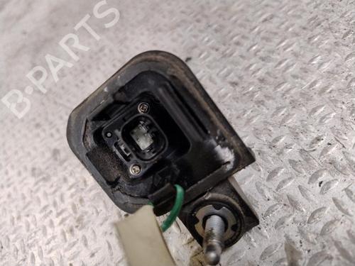 Camera TOYOTA C-HR (_X1_) 1.8 Hybrid (ZYX10_, ZYX11_, ZYX10R, ZYX11R) | BP26450113E14 - Image 2