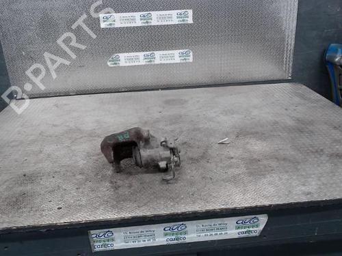 right-rear-brake-caliper-peugeot-607-9d-9u-2000-24097092 main image