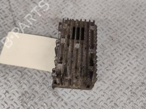 Electronic module CITROËN JUMPER II Van 2.2 HDi 130 | BP30651642M83 - Image 2