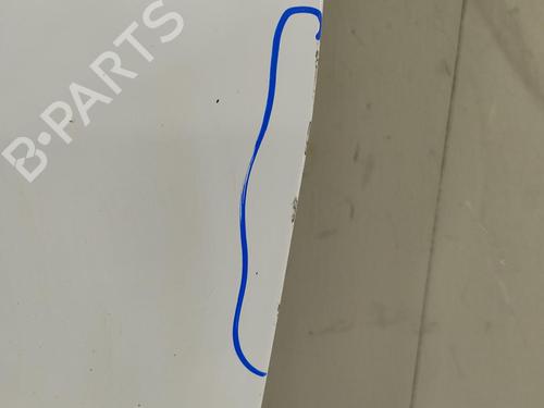 left-front-door-citroen-jumper-ii-van-2006-24992381 main image