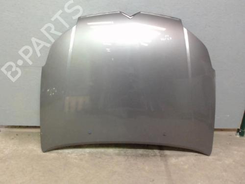 hood-citroen-c5-ii-break-re_-2004-2005-2006-2007-2008-24071808 main image
