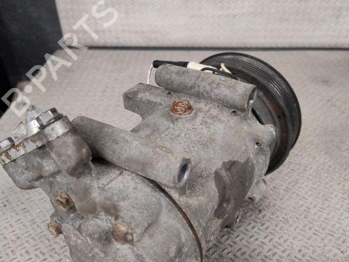 AC compressor RENAULT KANGOO Express (FC0/1_) 1.5 dCi (FC1G) | BP34105821M34 - Image 4