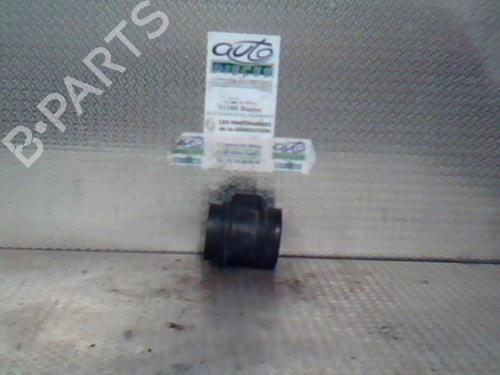 Used Mass air flow sensor Mass air flow sensor PEUGEOT 807 (EB_) 2.0 HDi (120 hp) 24074392 24074392