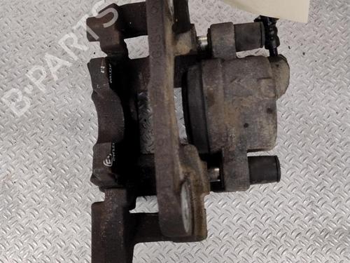 Left front brake caliper PEUGEOT 508 SW I (8E_) 1.6 HDi | BP24625460M105 
