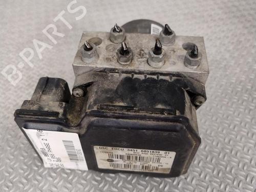 ABS pump MINI MINI (R56) One | BP29214951M43 - Image 2