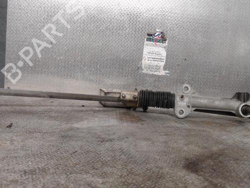 Used Steering rack CITROËN AX (ZA-_) 11 (60 hp) 24093280