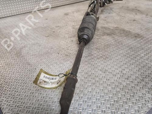 Steering rack CITROËN C4 Picasso I MPV (UD_) 1.6 HDi | BP24086904M22 