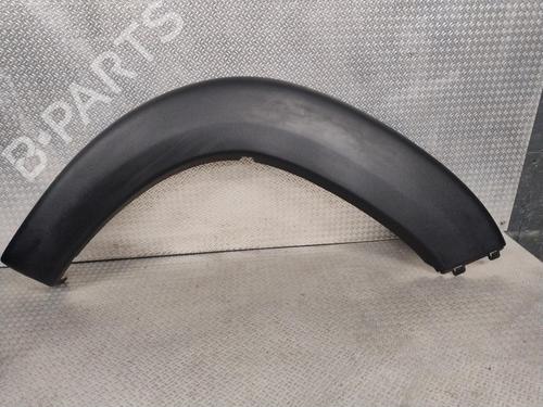 rear-left-wheel-arch-trim-fiat-ducato-van-250_-2006-36462041 main image