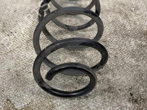 Used Shock absorber spring CITROËN C3 III (SX) 1.6 BlueHDi 75 (75 hp) 24101256