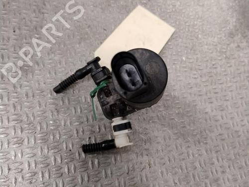 Washer pump OPEL ASTRA K (B16) 1.0 Turbo (68) | BP29601219E24 