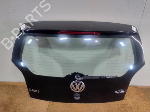 Bakluke CC/Kombi-Kupé VW UP! (121, 122, BL1, BL2, BL3, 123) 1.0 | BP29739572C6