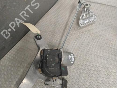Used Front wiper motor Front wiper motor 31266044 31266044