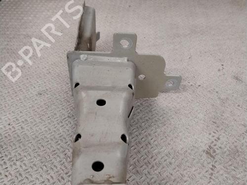 Bumper shock absorber RENAULT SCÉNIC IV (J9_) 1.2 TCe 115 | BP32128998C125 