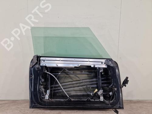 Left front door MINI MINI (R56) Cooper | BP24077508C2 