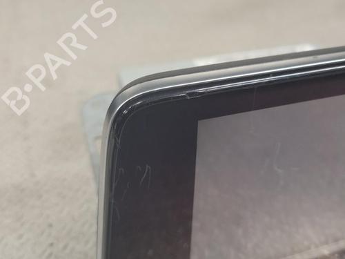 Radio KIA SELTOS (SP2, SP2I) 1.5 MPi (SP2I) | BP33749491E6 - Image 2