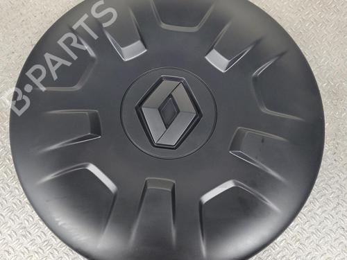Used Hub cap Hub cap 38474155 38474155