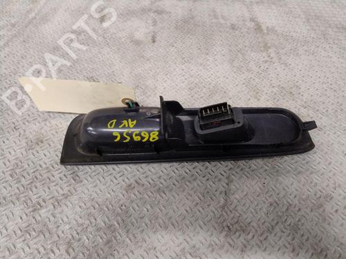 Used Switch Switch 27643902 27643902