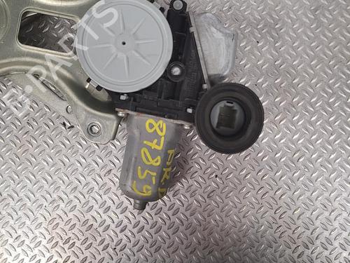 rear-right-window-mechanism-toyota-prius-_w3_-2008-2009-2010-2011-2012-2013-2014-2015-2016-26304359 main image