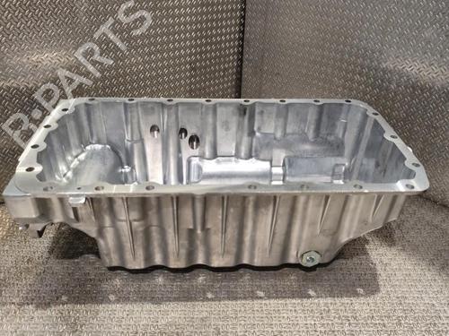 Used Oil sump Oil sump 39235388 39235388