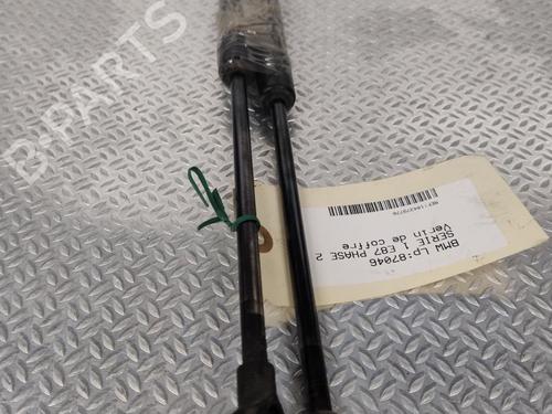 Tailgate lift support BMW 1 (E87) 120 d | BP25703853C138 