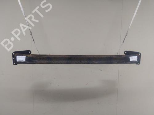 Tværbjælke FORD FOCUS I (DAW, DBW) 1.6 16V | BP30797643C162 