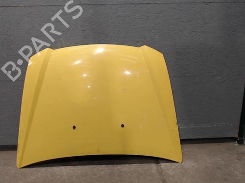 hood-fiat-stilo-192_-2001-2002-2003-2004-2005-2006-2007-2008-2009-2010-24073581 main image