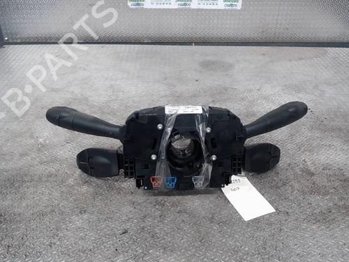 Used Hand brake PEUGEOT 407 (6D_) 2.0 HDi 135 (6DRHRH, 6DRHRE, 6DRHRG, 6DRHRJ) (136 hp) 30484381