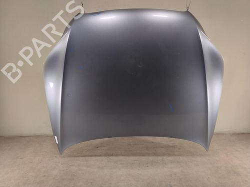 Hood AUDI Q7 (4LB) 3.0 TDI quattro | BP25704169C1