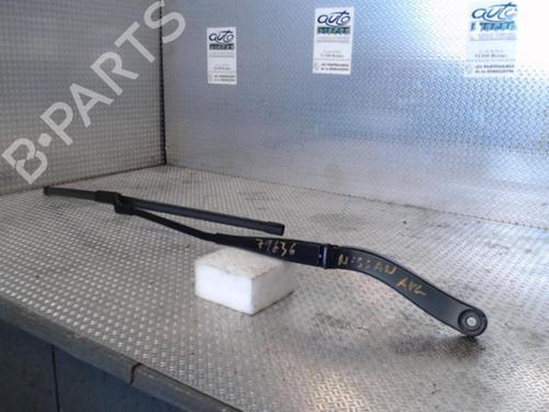 front-windshield-wiper-arm-nissan-nv300-van-x82-2016-37595940 main image