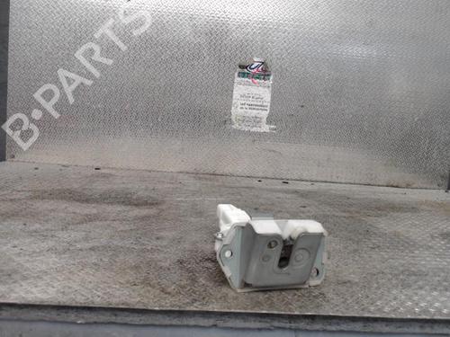 electronic-module-opel-agila-b-h08-2008-2009-2010-2011-2012-2013-2014-24092150 main image