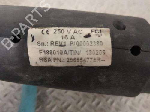 Elektronisk modul Elektronisk modul 39601059 39601059