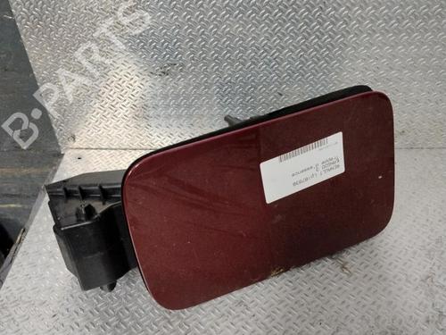 Fuel flap RENAULT KANGOO III Box Body/MPV 1.3 TCe 100 (FJMA) | BP29601246C131 