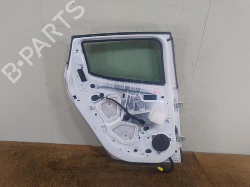 left-rear-door-renault-clio-iv-bh_-2012-2013-2014-2015-2016-2017-2018-2019-2020-2021-32223172 main image