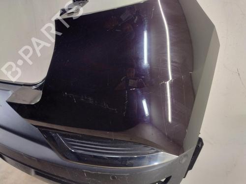 Used Rear bumper RENAULT CAPTUR II (HF_) TCe 130 (HFMF) (131 hp) 24139154