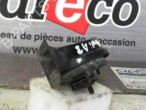 Used Horn Horn 24065215 24065215