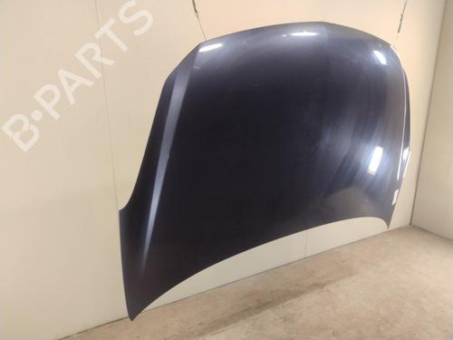 Hood OPEL CORSA D (S07) 1.2 (L08, L68) | BP27489196C1 