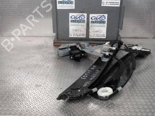 front-right-window-mechanism-opel-meriva-b-mpv-s10-2010-2011-2012-2013-2014-2015-2016-2017-24072540 main image