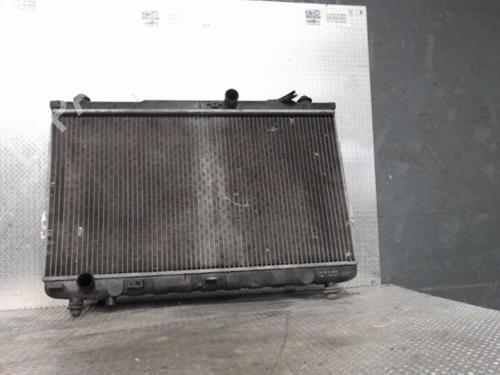 Køler HYUNDAI SANTA FÉ I (SM) 2.0 CRDi 4x4 (113 hp) 24085267