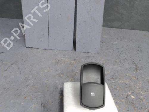 Used Switch OPEL CORSA D (S07) 1.3 CDTI (L08, L68) (75 hp) 24069960
