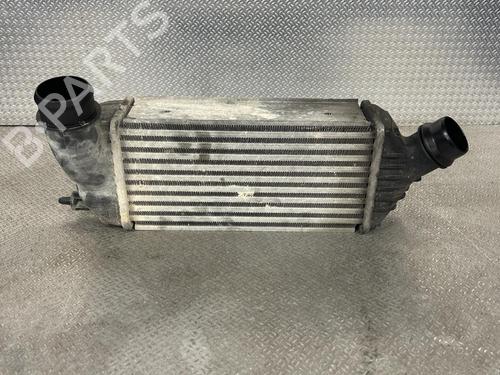 Intercooler CITROËN JUMPY II Van 2.0 HDi 125 | BP38971902M30 - Image 3